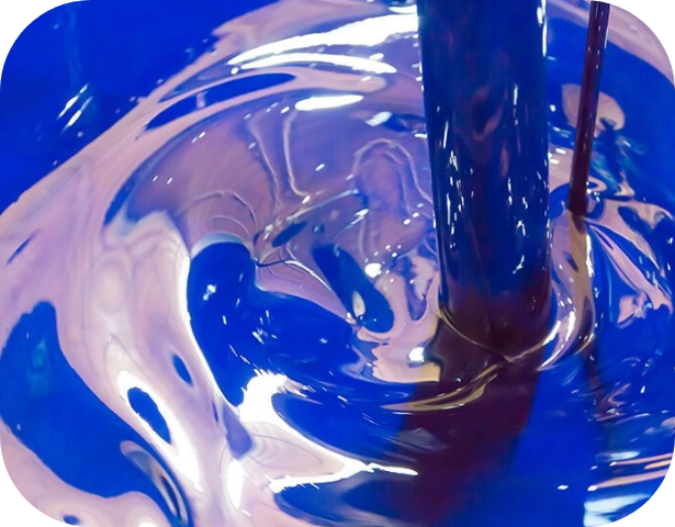 our history-carousel-2001