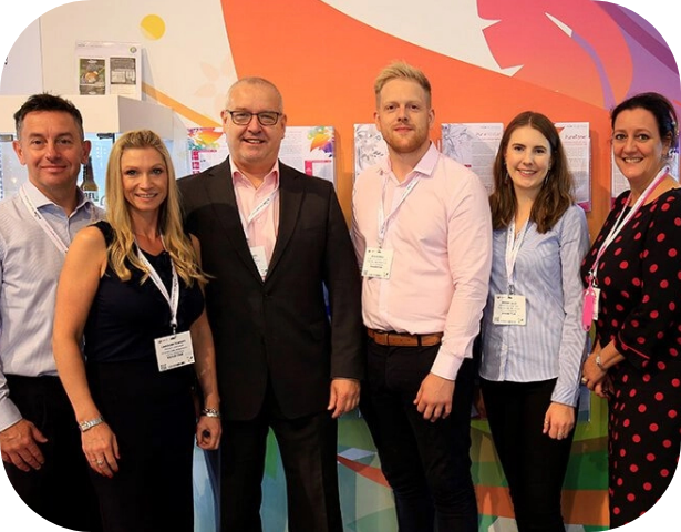 our history-carousel-2007