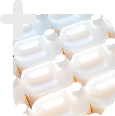 PureAqua-Water-Based Flexo Varnishes & Primer