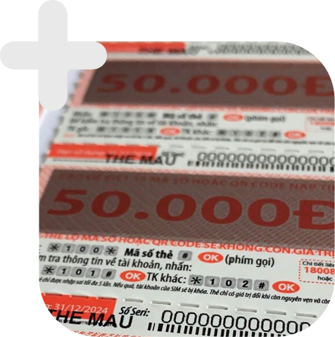 PureFX-UV Flexo Scratch-Off