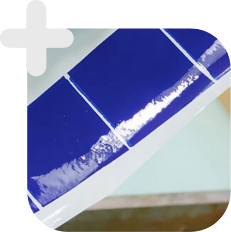 PureFinish-UV Flexo Adhesives & Primer