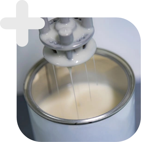 PureFinish-UV Flexo Digital Varnishes