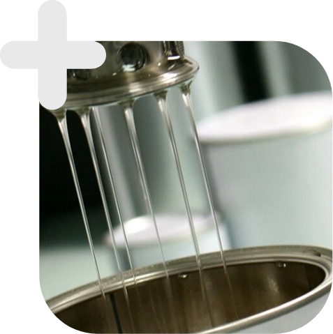 PureFinish-UV Flexo Varnishes