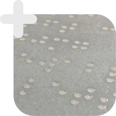 PureScreen-UV Screen Inks & Varnishes